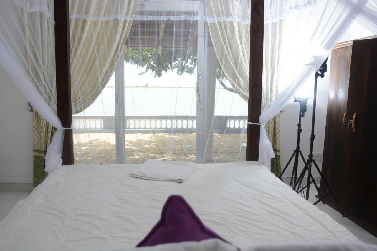 Resort Dinuda